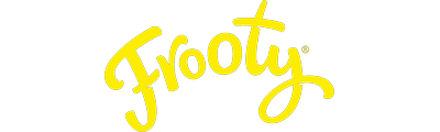 Frooty