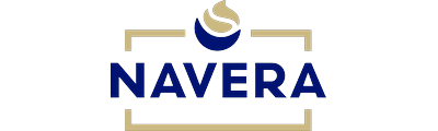 Navera