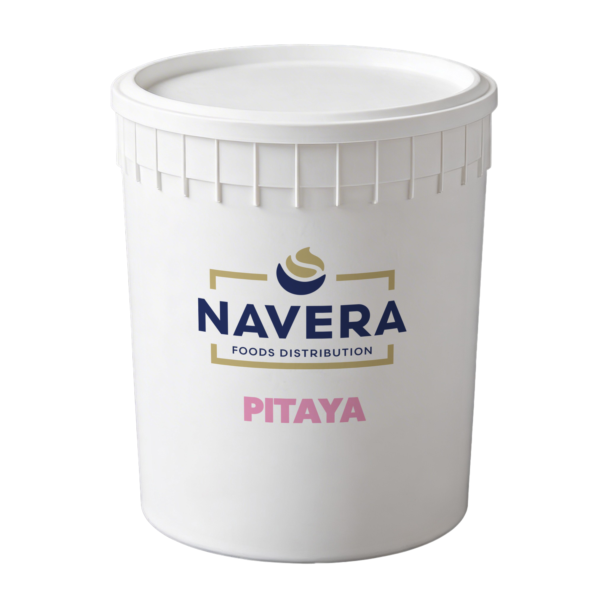 Navera Pitaya Passion